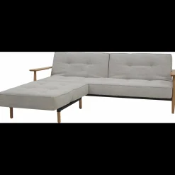 Innovation Living - Havanna Sovesofa 115 x 210 cm