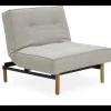 Innovation Living - Havanna Loungestol