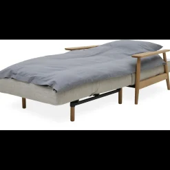 Innovation Living - Havanna Loungestol
