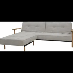 Innovation Living - Havanna Loungestol