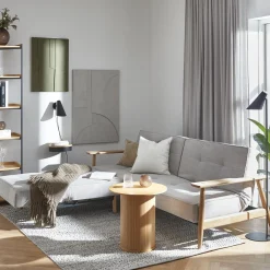 Innovation Living - Havanna Loungestol