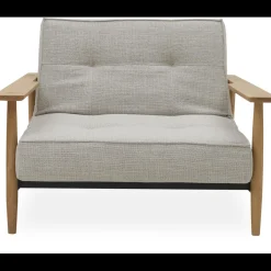 Innovation Living - Havanna Loungestol