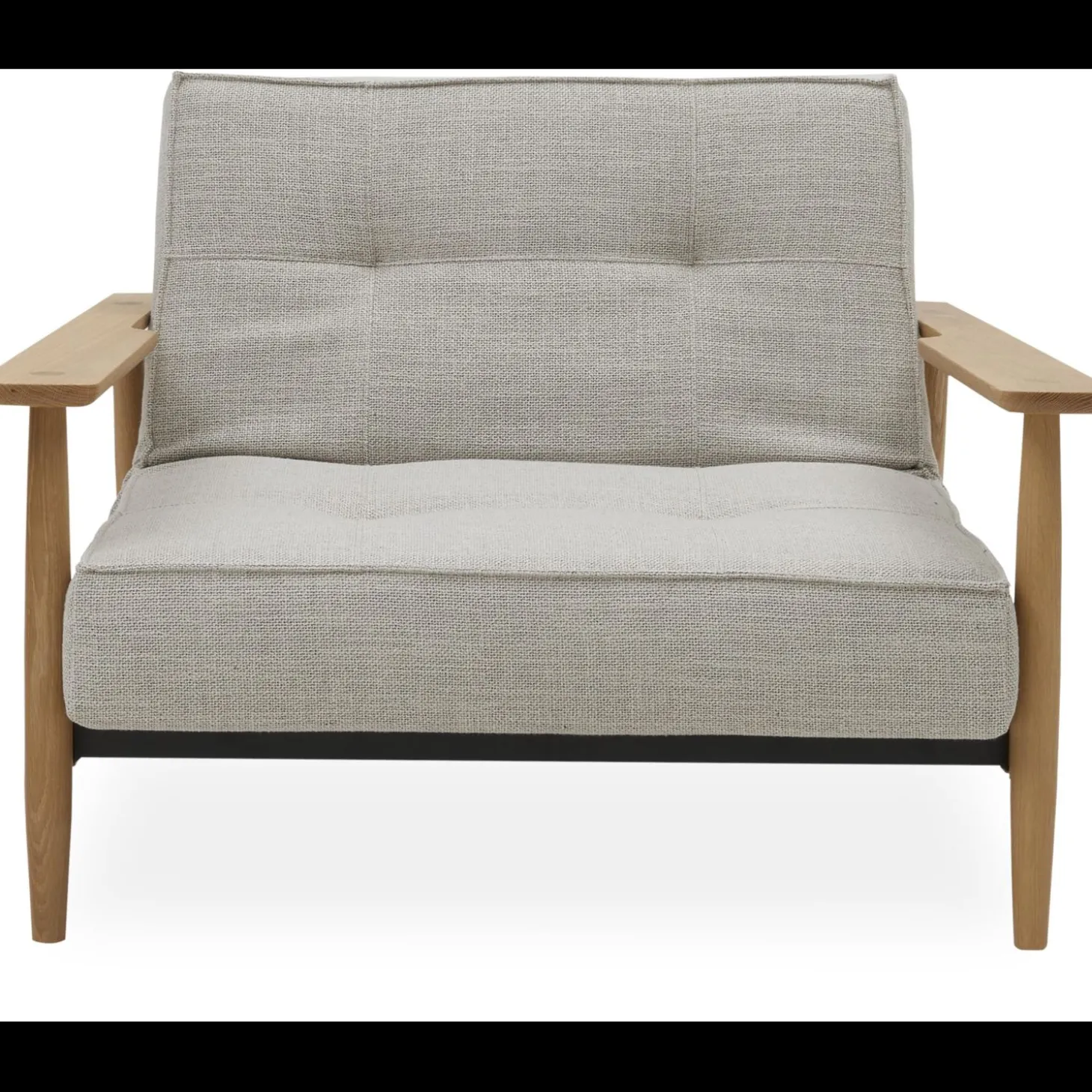 Innovation Living - Havanna Loungestol