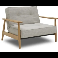 Innovation Living - Havanna Loungestol