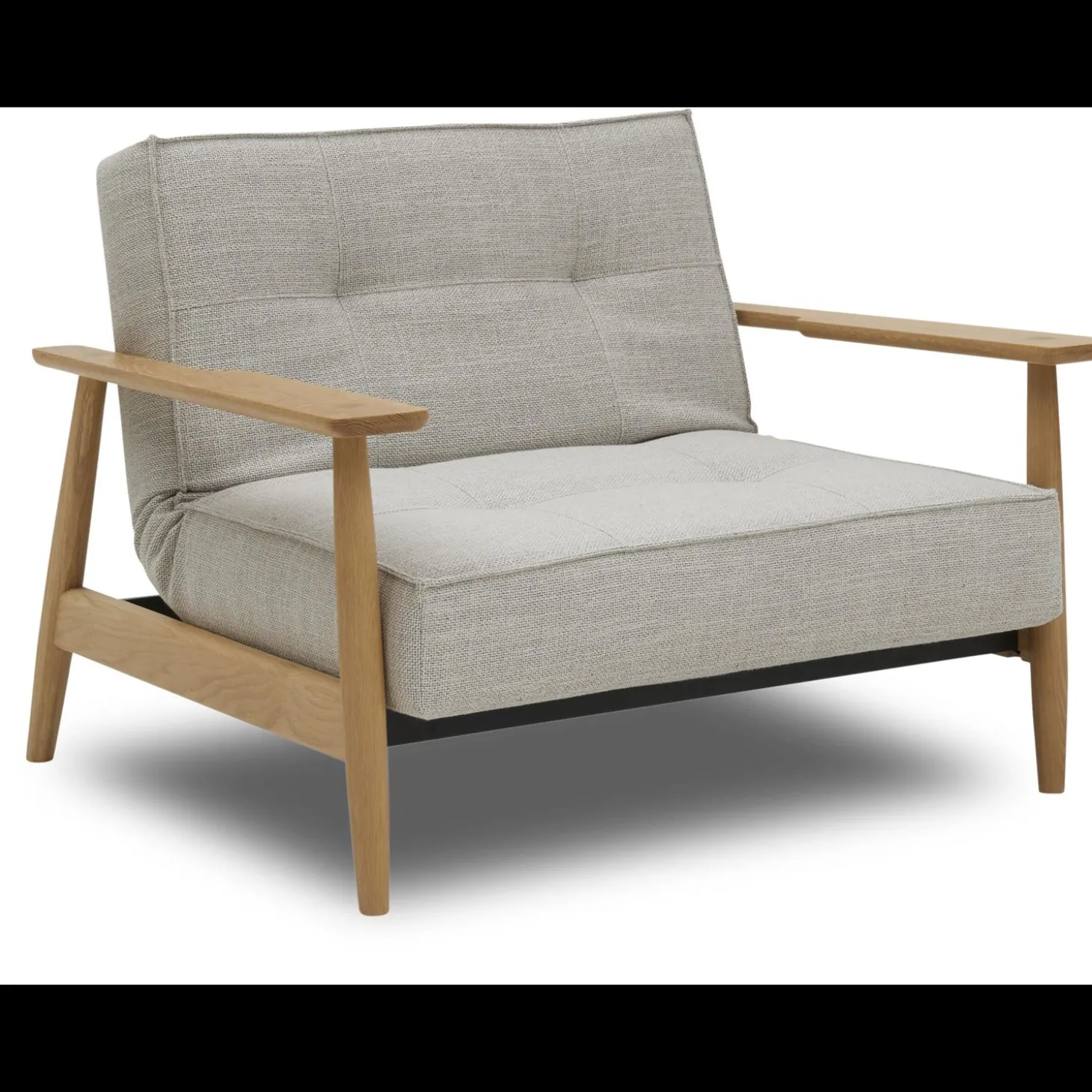 Innovation Living - Havanna Loungestol