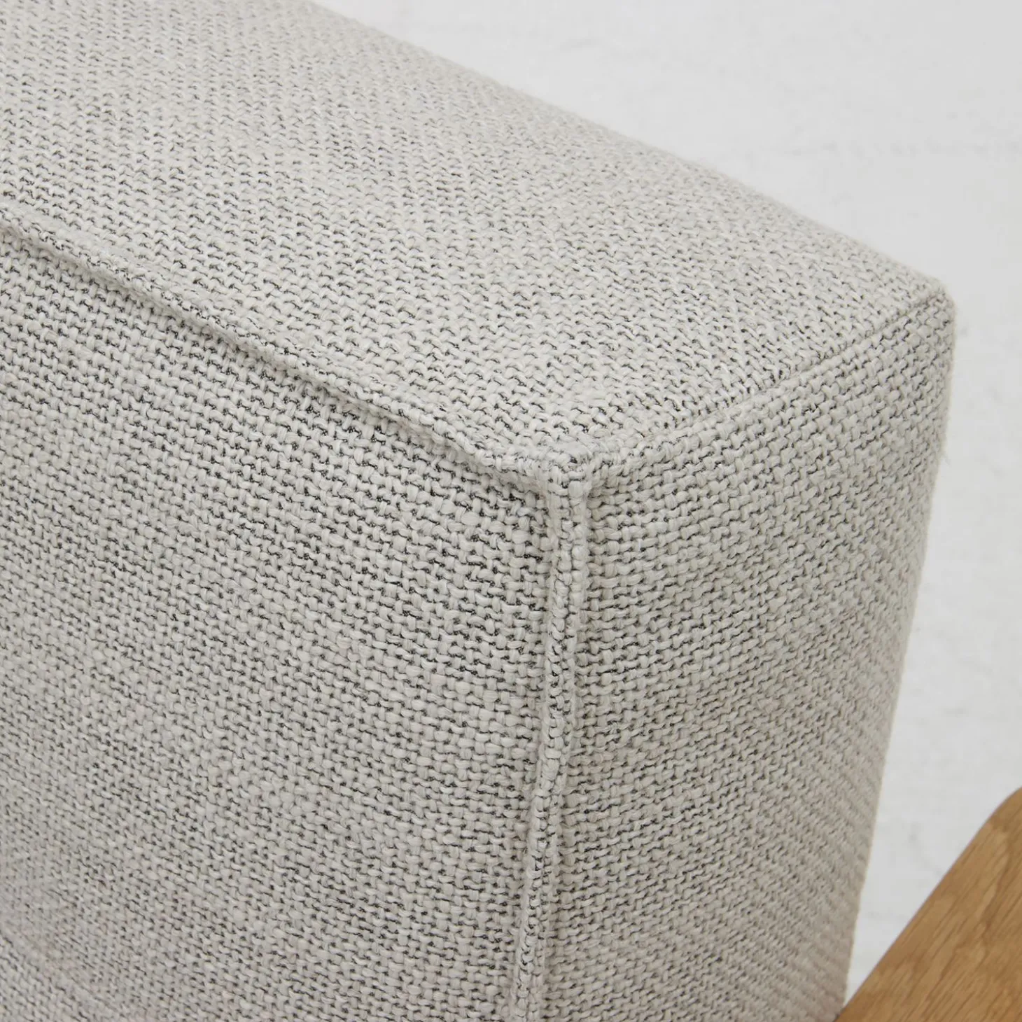 Innovation Living - Havanna Loungestol