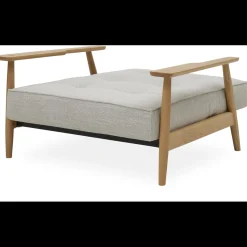 Innovation Living - Havanna Loungestol