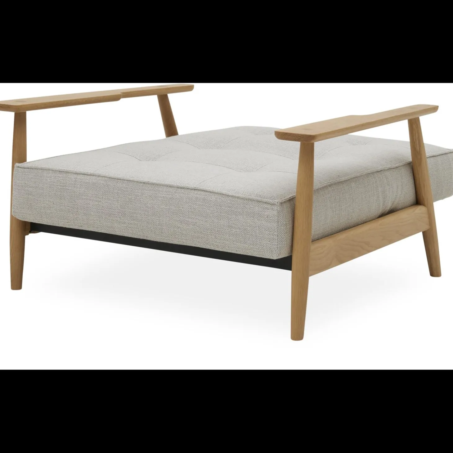 Innovation Living - Havanna Loungestol