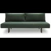 Innovation Living - Ingly Sovesofa 140 x 200 cm