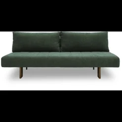 Innovation Living - Ingly Sovesofa 140 x 200 cm