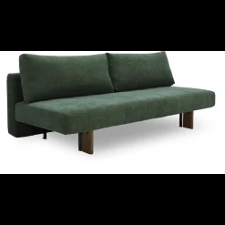 Innovation Living - Ingly Sovesofa 140 x 200 cm