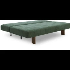 Innovation Living - Ingly Sovesofa 140 x 200 cm