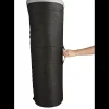 Innovation Living - Inno Topper Topmadras 160 x 200 x 5 cm