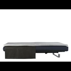 Innovation Living - Inno Topper Topmadras 140 x 200 x 5 cm