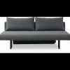 Innovation Living - Karleby Sovesofa 137 x 190 cm