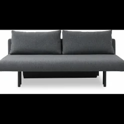 Innovation Living - Karleby Sovesofa 137 x 190 cm