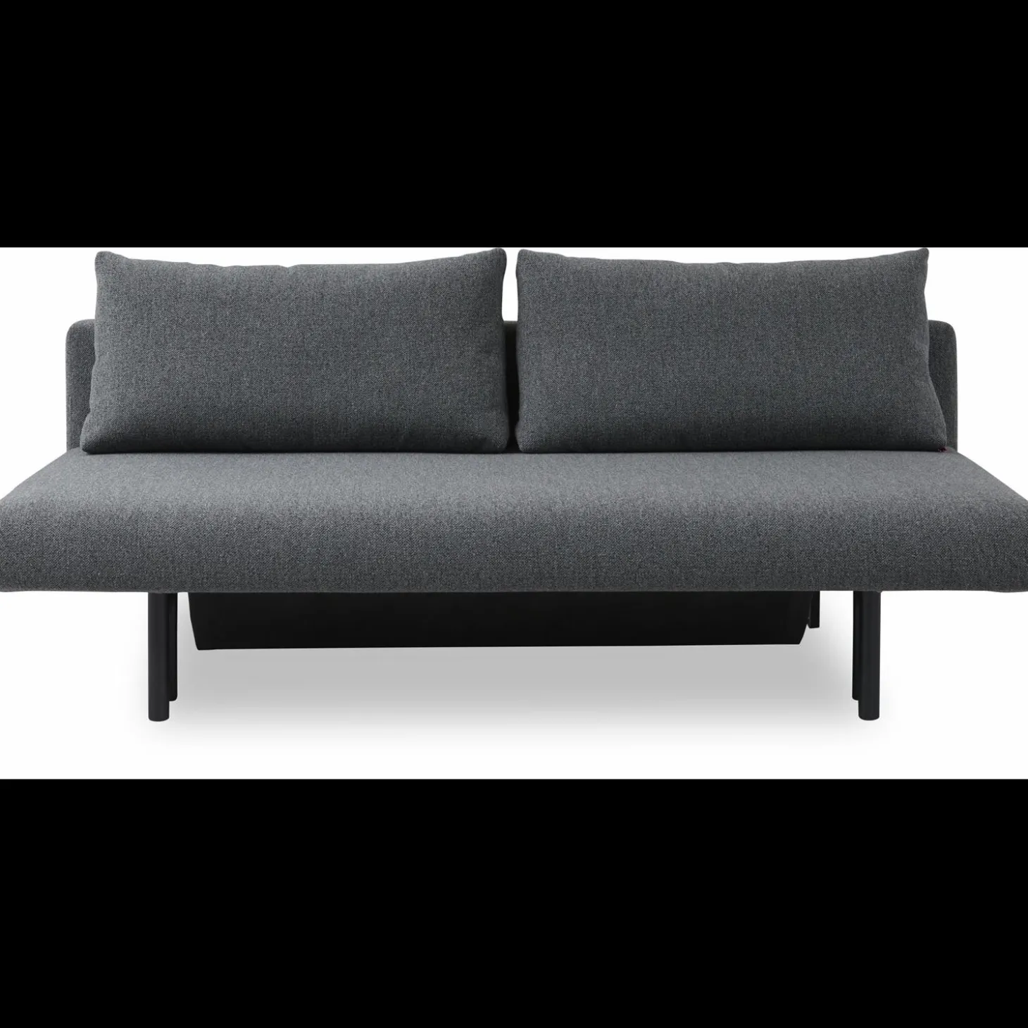 Innovation Living - Karleby Sovesofa 137 x 190 cm