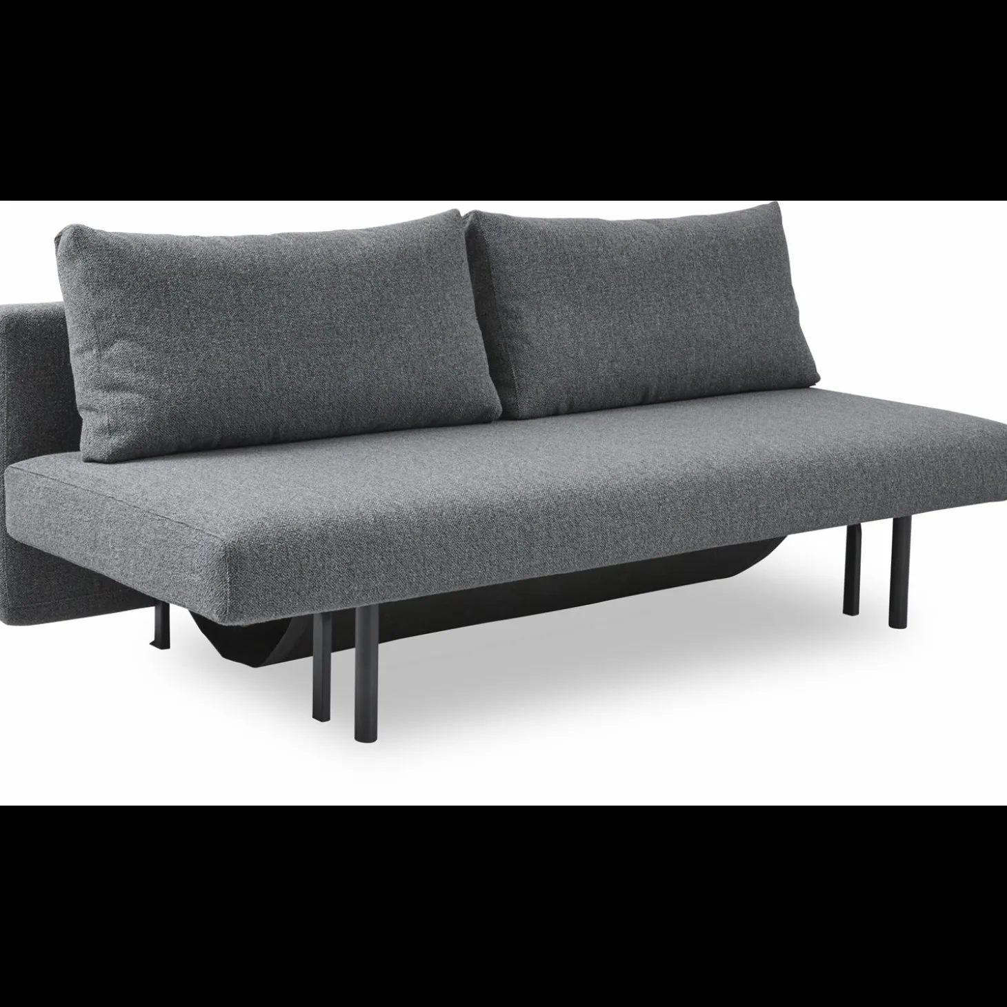 Innovation Living - Karleby Sovesofa 137 x 190 cm