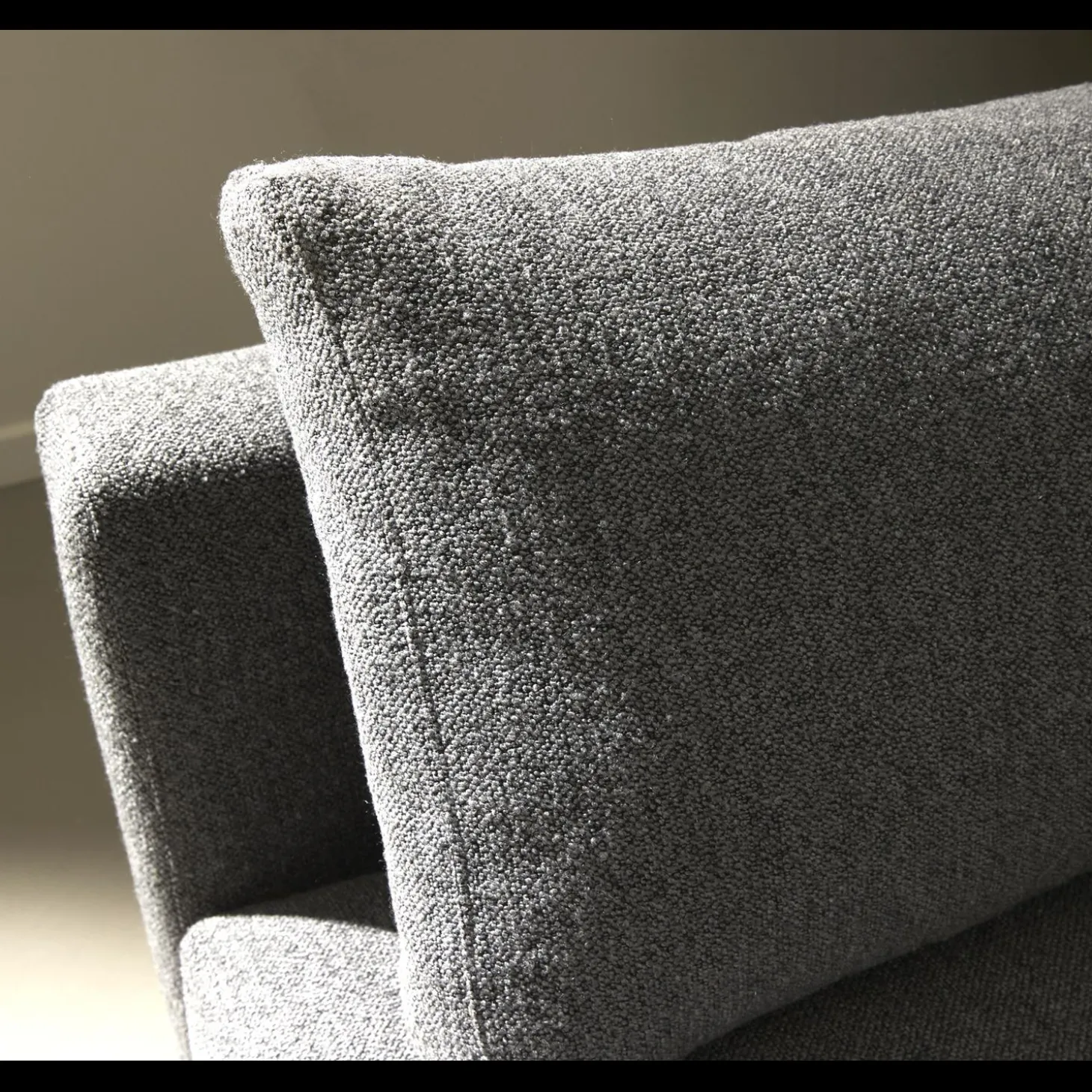 Innovation Living - Karleby Sovesofa 137 x 190 cm