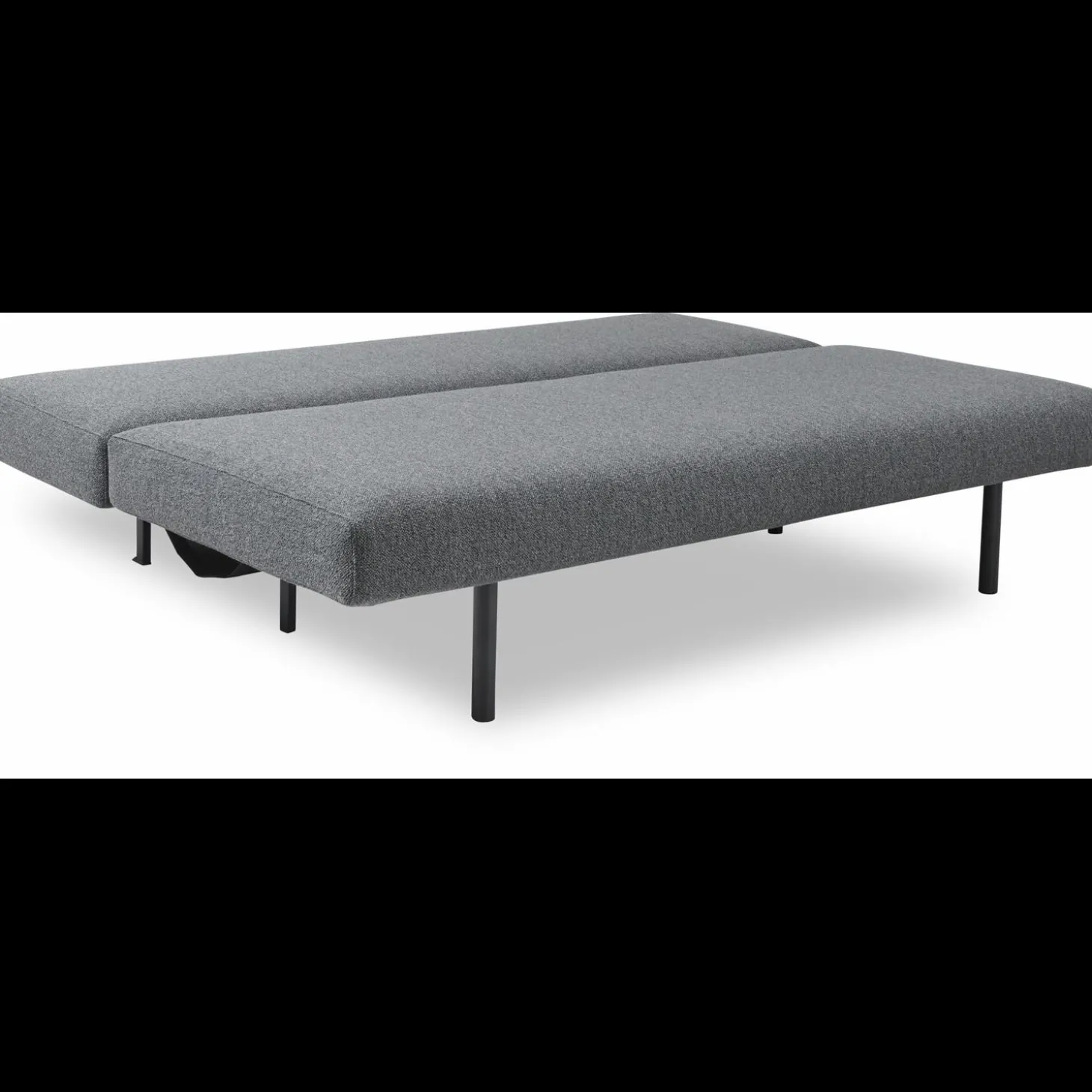 Innovation Living - Karleby Sovesofa 137 x 190 cm