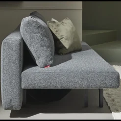 Innovation Living - Karleby Sovesofa 137 x 190 cm