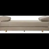 Innovation Living - MYK Sovesofa 160 x 200 cm