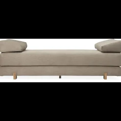 Innovation Living - MYK Sovesofa 160 x 200 cm