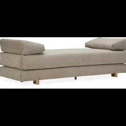 Innovation Living - MYK Sovesofa 160 x 200 cm