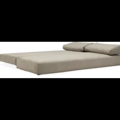 Innovation Living - MYK Sovesofa 160 x 200 cm