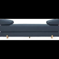 Innovation Living - MYK Sovesofa 160 x 200 cm