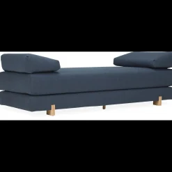Innovation Living - MYK Sovesofa 160 x 200 cm