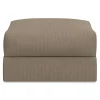 Innovation Living - Osvald de Luxe Sovesofa puf