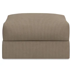 Innovation Living - Osvald de Luxe Sovesofa puf