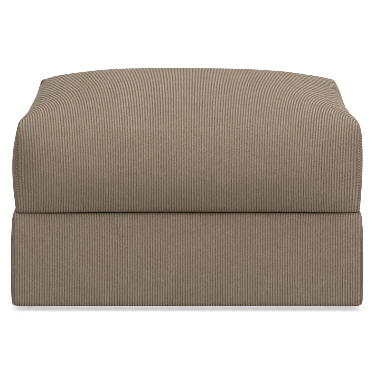 Innovation Living - Osvald de Luxe Sovesofa puf