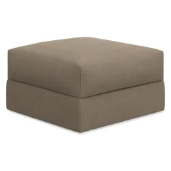 Innovation Living - Osvald de Luxe Sovesofa puf