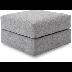 Innovation Living - Osvald de Luxe Sovesofa puf