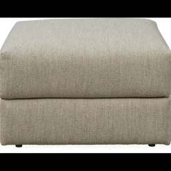 Innovation Living - Osvald de Luxe Sovesofa puf
