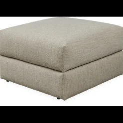 Innovation Living - Osvald de Luxe Sovesofa puf