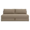 Innovation Living - Osvald de luxe Sovesofa 150 x 200 cm