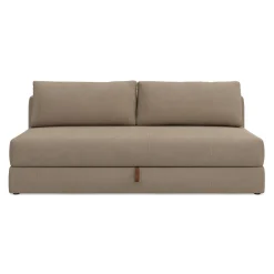 Innovation Living - Osvald de luxe Sovesofa 150 x 200 cm