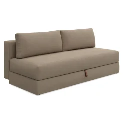 Innovation Living - Osvald de luxe Sovesofa 150 x 200 cm