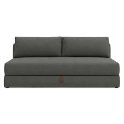Innovation Living - Osvald de Luxe Sovesofa 150 x 200 cm