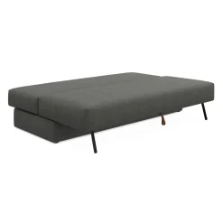 Innovation Living - Osvald de Luxe Sovesofa 150 x 200 cm