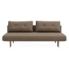 Innovation Living - Recast Plus Sovesofa 140 x 200 cm
