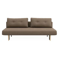 Innovation Living - Recast Plus Sovesofa 140 x 200 cm