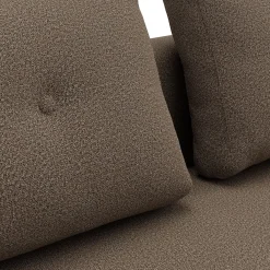 Innovation Living - Recast Plus Sovesofa 140 x 200 cm