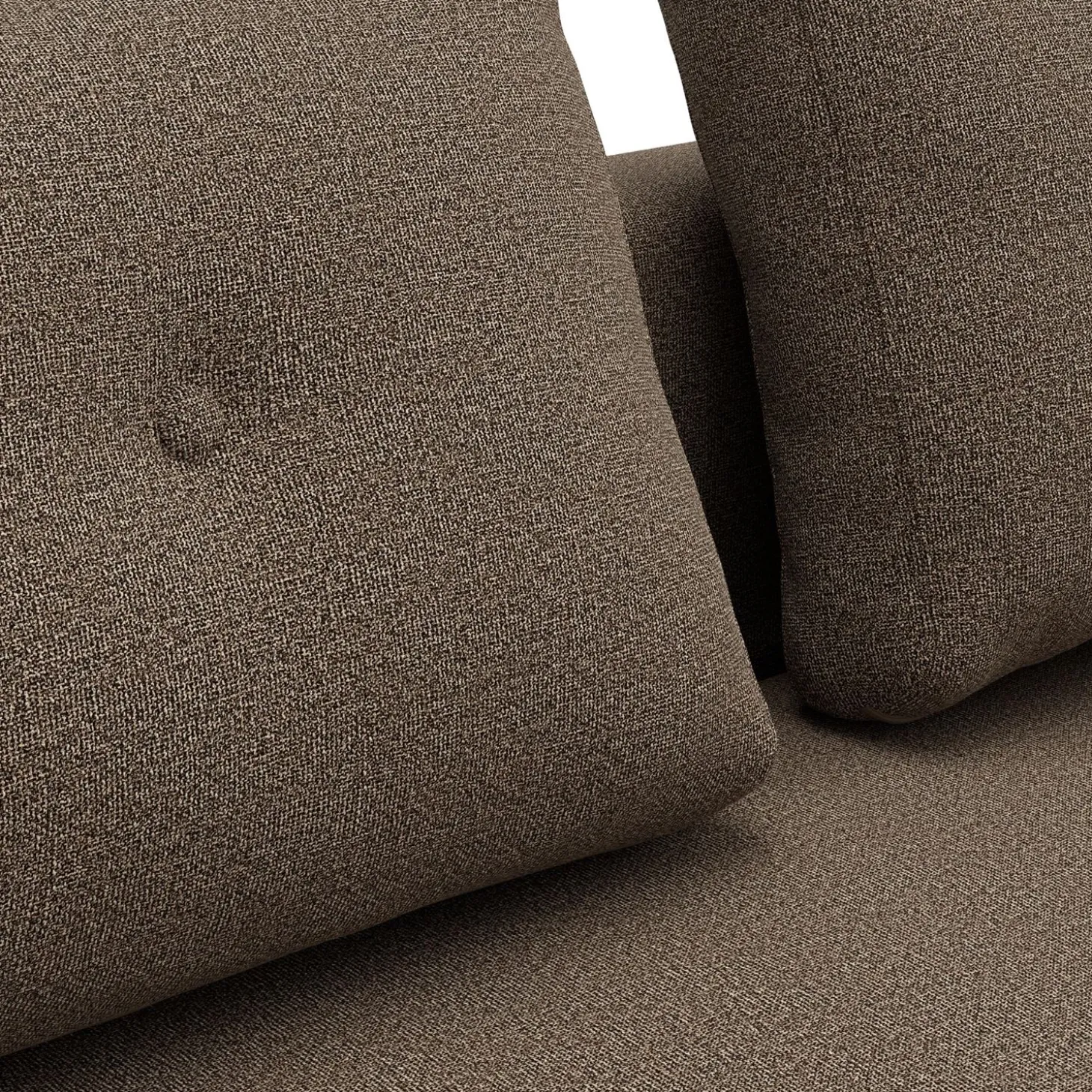 Innovation Living - Recast Plus Sovesofa 140 x 200 cm
