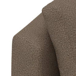 Innovation Living - Recast Plus Sovesofa 140 x 200 cm