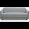 Innovation Living - Rida Sovesofa 140 x 195 cm