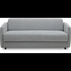 Innovation Living - Rida Sovesofa 140 x 195 cm